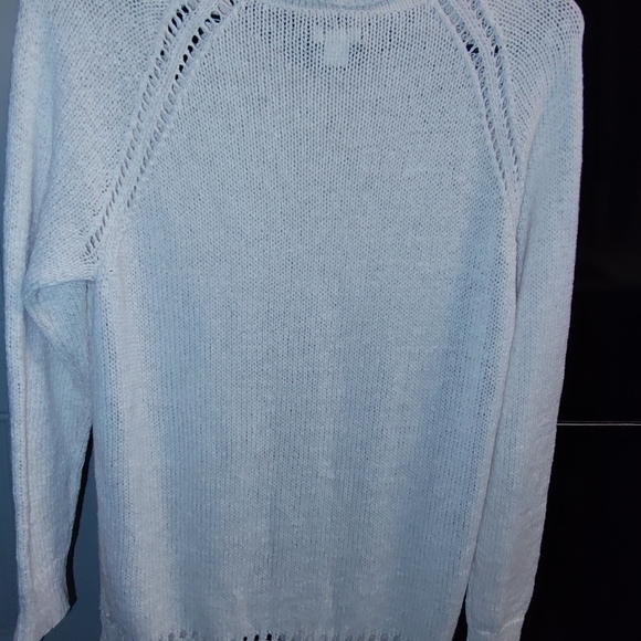 Sweater - Picture 3 of 3